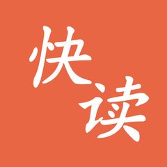 黑白直播官方下载